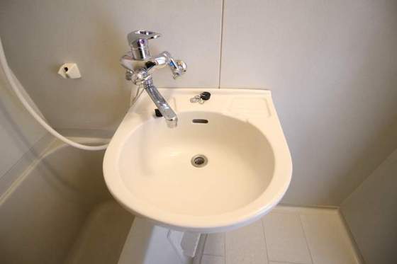 オーキスヴィラ