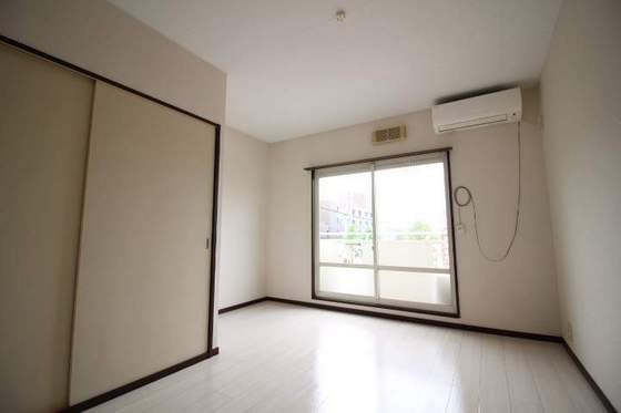 オーキスヴィラ