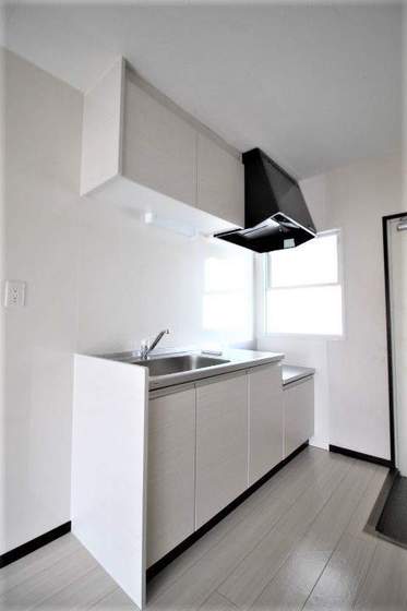 オーキスヴィラ