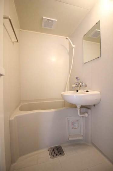 オーキスヴィラ