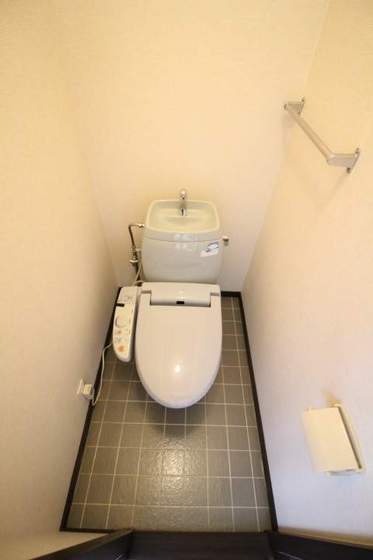 オーキスヴィラ