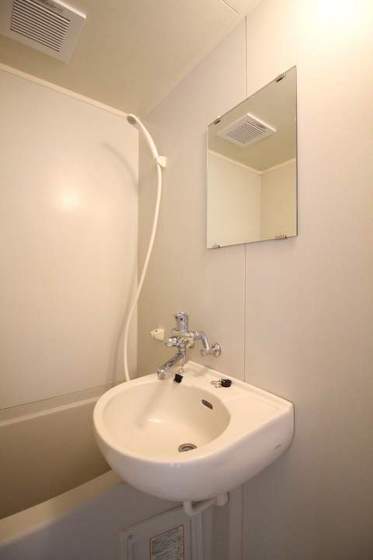 オーキスヴィラ