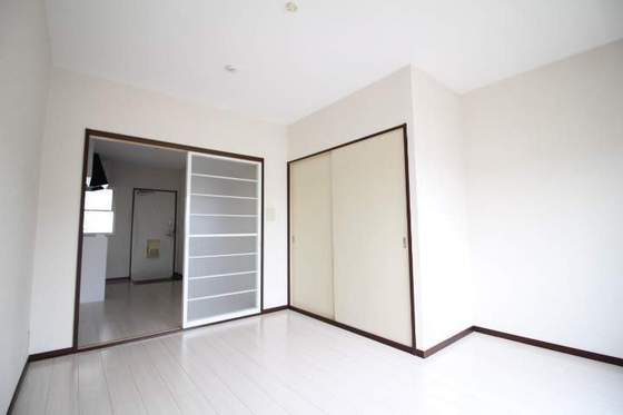 オーキスヴィラ