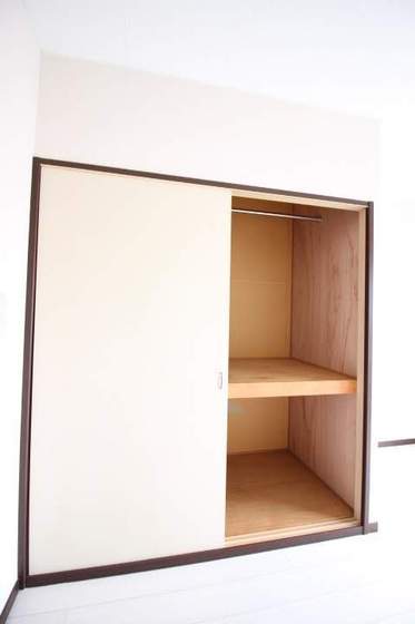 オーキスヴィラ