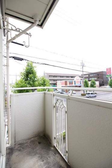 オーキスヴィラ