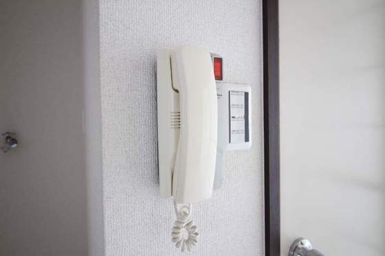 オーキスヴィラ