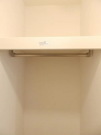 グランシエル下見