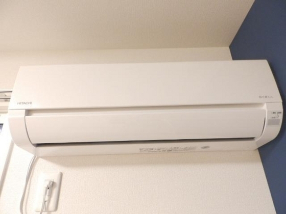 グランシエル下見