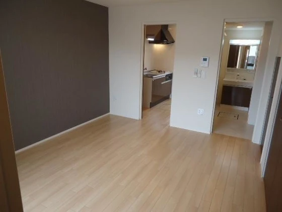 マロンクレスト B