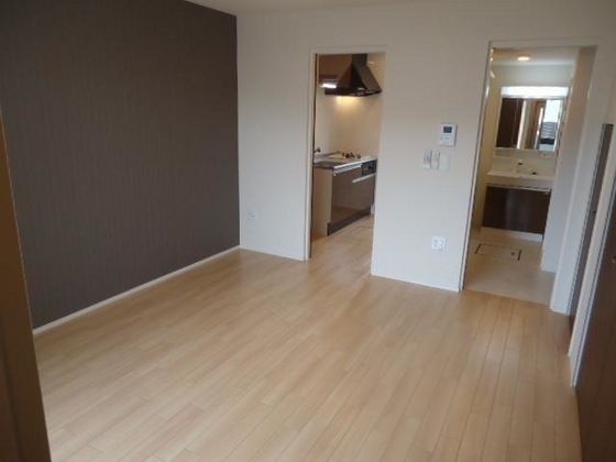 マロンクレスト B