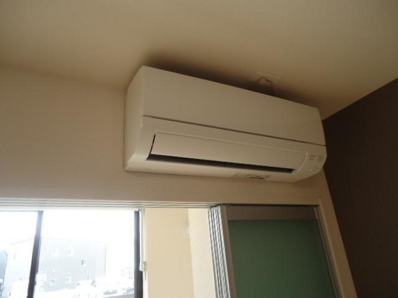 マロンクレスト B