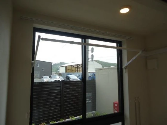 マロンクレスト B