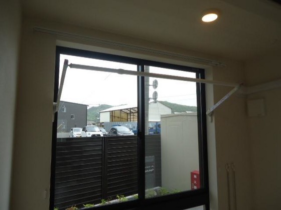 マロンクレスト B