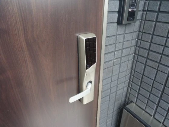 マロンクレスト B