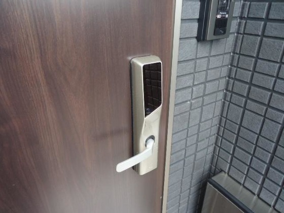 マロンクレスト B