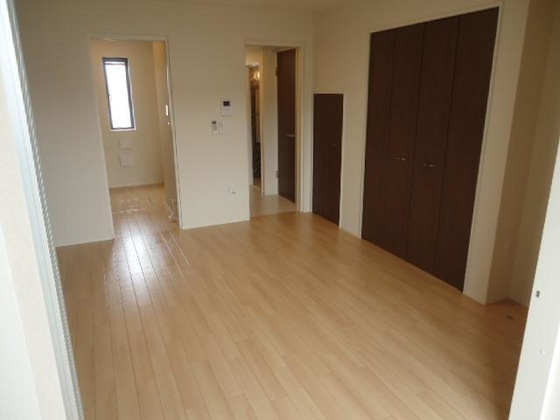 マロンクレスト B