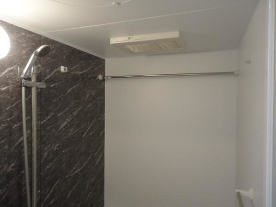 マロンクレスト B