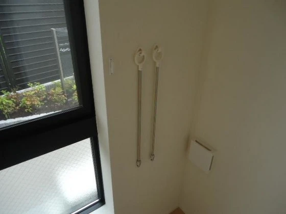 マロンクレスト B