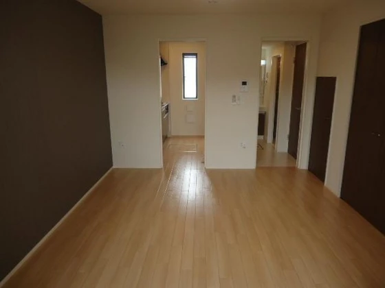 マロンクレスト B