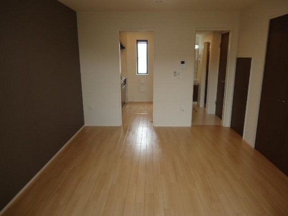 マロンクレスト B