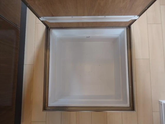 マロンクレスト B