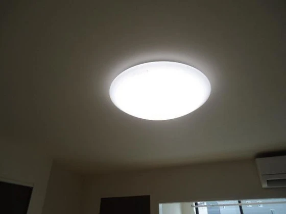 マロンクレスト B