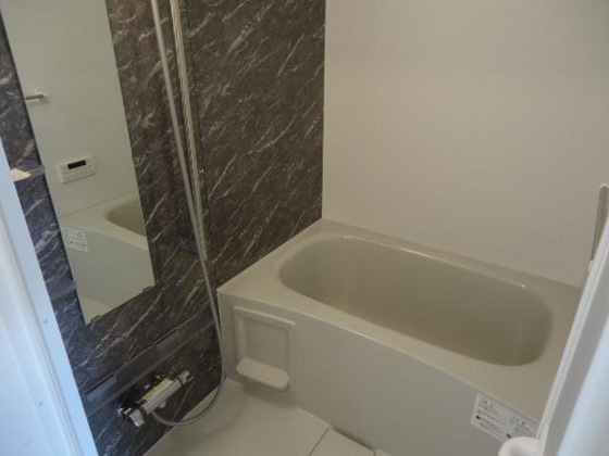 マロンクレスト B