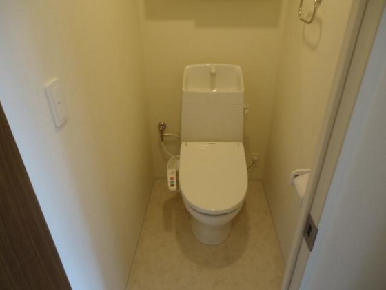 マロンクレスト B