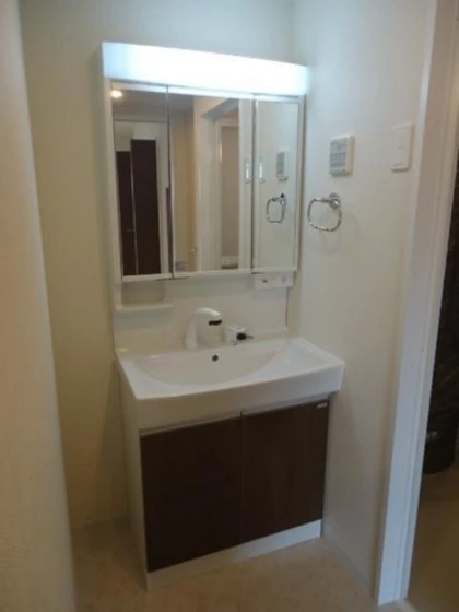 マロンクレスト B