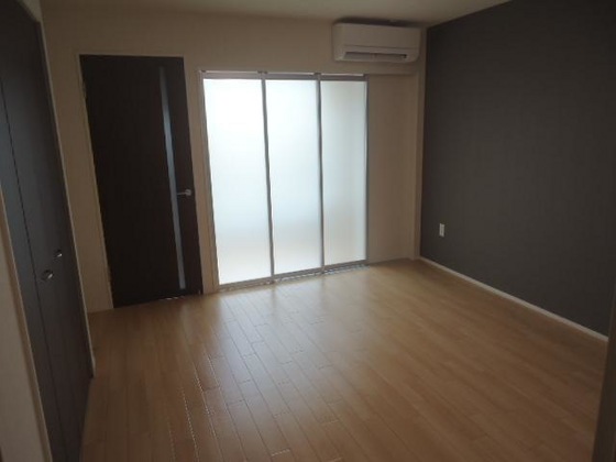 マロンクレスト B