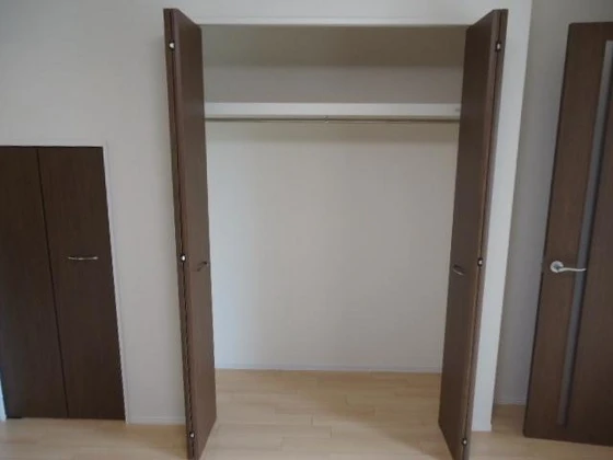 マロンクレスト B