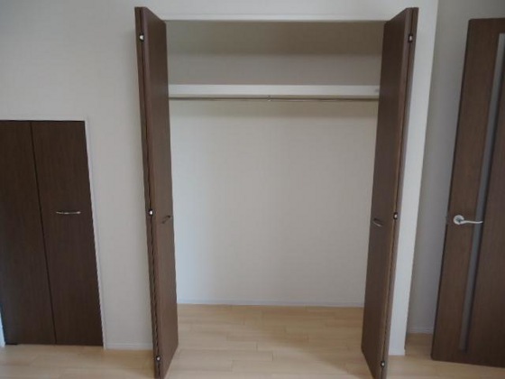 マロンクレスト B