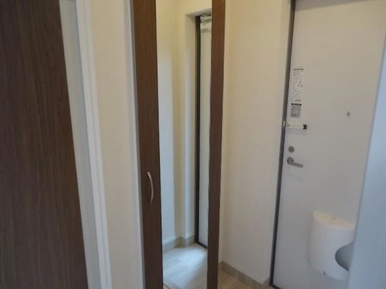 マロンクレスト B