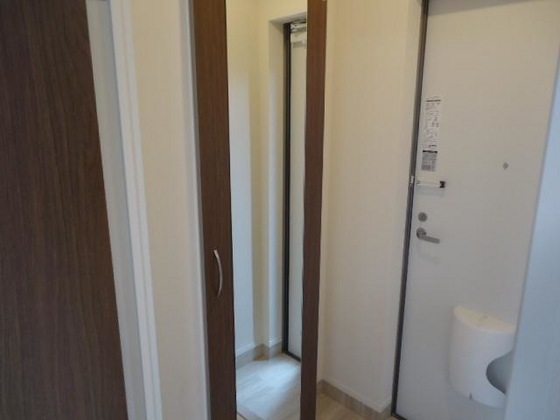 マロンクレスト B