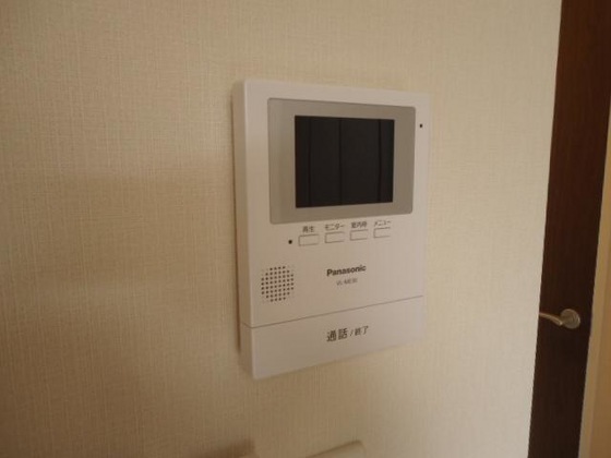 マロンクレスト B