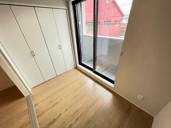 リノリノ+FK中筋3丁目