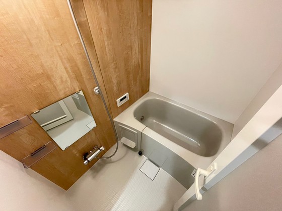 リノリノ+FK中筋3丁目