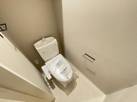 リノリノ+FK中筋3丁目