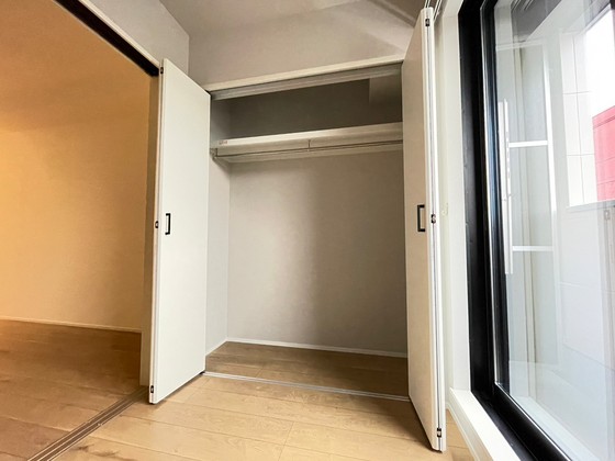 リノリノ+FK中筋3丁目