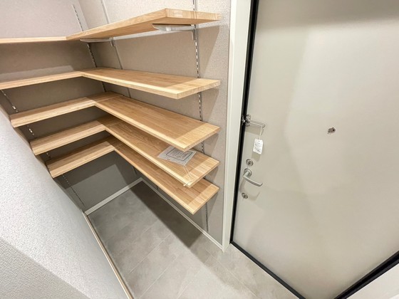 リノリノ+FK中筋3丁目