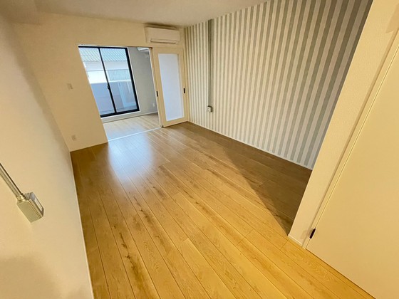 リノリノ+FK中筋3丁目