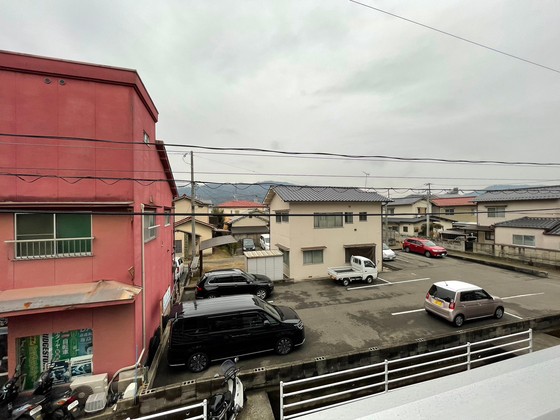 リノリノ+FK中筋3丁目