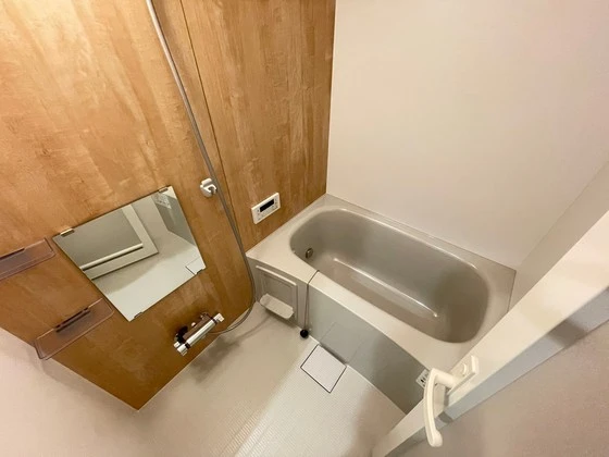 リノリノ+FK中筋3丁目