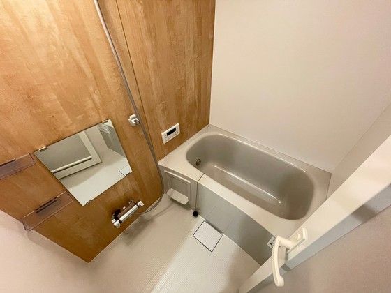 リノリノ+FK中筋3丁目