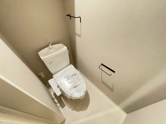 リノリノ+FK中筋3丁目