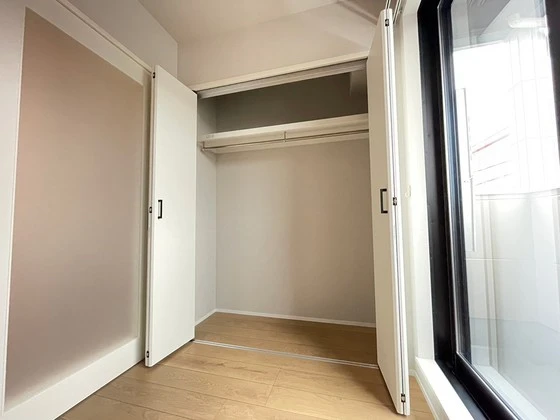 リノリノ+FK中筋3丁目