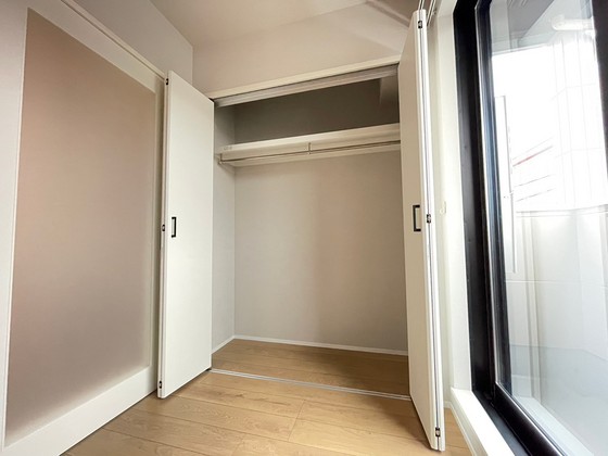 リノリノ+FK中筋3丁目