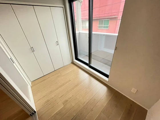 リノリノ+FK中筋3丁目