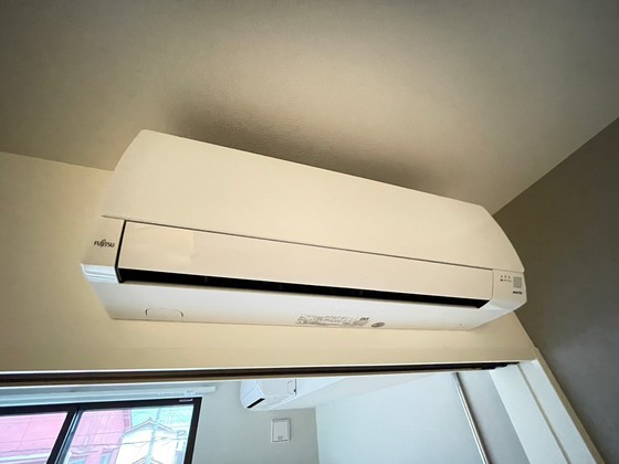 リノリノ+FK中筋3丁目