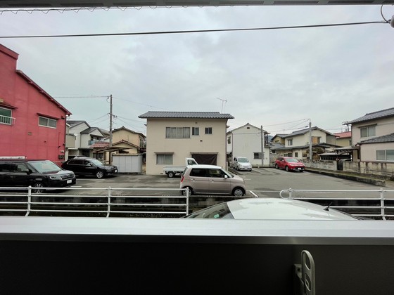 リノリノ+FK中筋3丁目